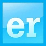 Ontrack EasyRecovery Professional 16.0.0.8 русский + активация + ключ