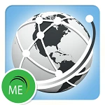 OpManager 12.5.215