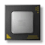 Open Hardware Monitor 0.9.6 на русском