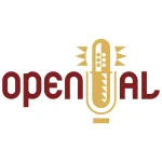 OpenAL 1.1