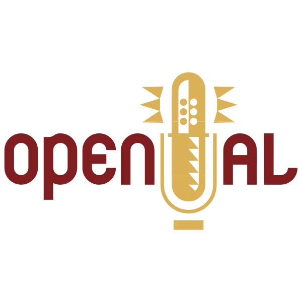 OpenAL 1.1