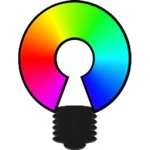 OpenRGB 0.8
