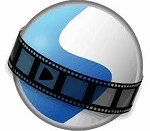 OpenShot Video Editor 3.5.1 на русском