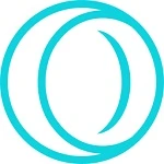 Opera Crypto Browser 106.0.4998.19