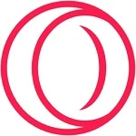 Opera GX 104.0.4944.70