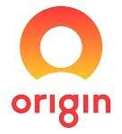 Origin 10.5.122