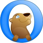 Otter Browser 1.0.03 на русском