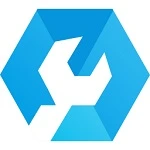 OutByte PC Repair 1.7.112.7856 + код активации