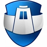 Outpost Firewall Pro 9.3