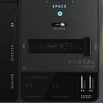Output Portal v1.2.1 + crack