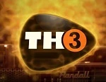 Overloud TH3 3.4.9