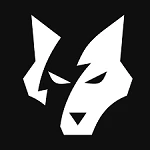 Overwolf 233.0.21 на русском