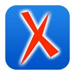 Oxygen XML Editor 26.0 + crack
