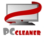 PC Cleaner Pro 9.7.0.3 + crack
