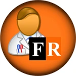 PC Inspector File Recovery 4.0