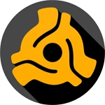 PCDJ DEX 4.0.0 + crack