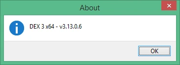 PCDJ DEX 4.0.0 + crack