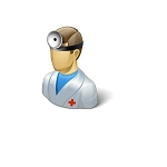 PCMedik 8.10.21.2024 + crack