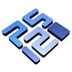 PCSX2 1.6.0 последняя версия эмулятор на ПК
