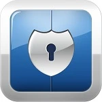 PCUnlocker Professional 6.1 WinPE