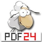 PDF24 Creator 11.30.1 русская версия