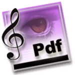 PDFtoMusic Pro 2.1.0i + crack