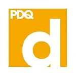 PDQ Deploy 20.0.5.0 Enterprise + crack