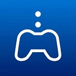 PS Remote Play 6.5.0.8180