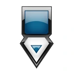 PSPad 5.0.7 (770) на русском
