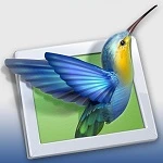 PTE AV Studio Pro 11.0.21 Build 2 + crack