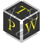 PWGen 3.4.5