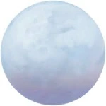 Pale Moon 33.0.1