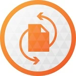 Paragon Backup & Recovery 17.9.3 Free + Pro