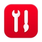 Parallels Toolbox 7.1.1.4366 + key