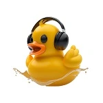Parametric Ducky Verb 1.0.0
