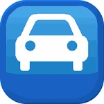 ParkControl Pro 5.5.4.4 + код активации