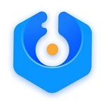 PassFab 4WinKey Ultimate 8.5.1.0 активированный + ключ
