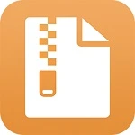 Passper for ZIP 4.0.3.1 + crack