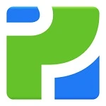 Passware Kit Forensic 2022.1.0