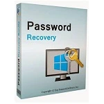 Password Recovery Bundle Professional 5.6 + key