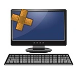 Patch My PC 5.3.1.1