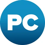 Pc Viewer 1.7.83