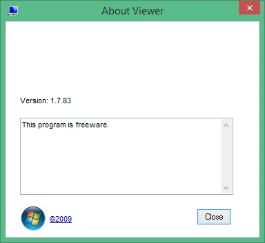 Pc Viewer 1.7.83