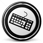 Perfect Keyboard Pro 9.4.6 + crack