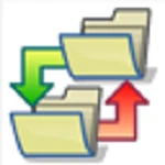 Personal Backup 6.4.10.0