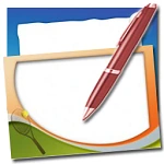 Photo Frame Studio 3.00 + код активации
