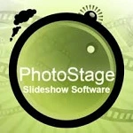 PhotoStage Slideshow Producer 12.15 русская версия + crack