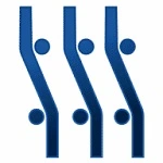 Pianoteq Pro 9.1.2 + crack