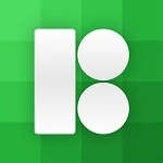 Pichon 9.6.8