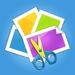Picture Collage Maker Pro 4.1.4.3818 + код лицензии